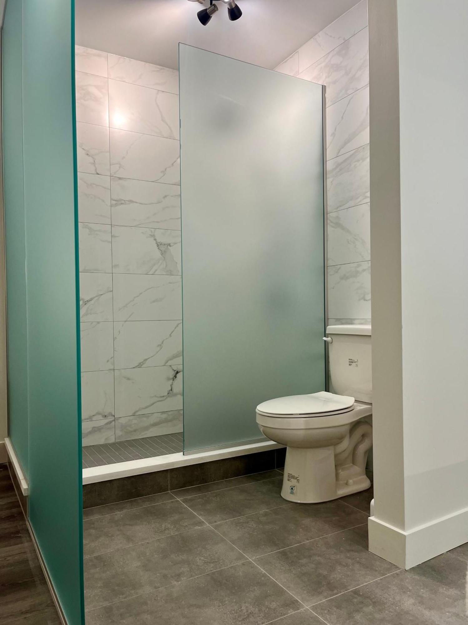 Motel Mascouche Екстериор снимка